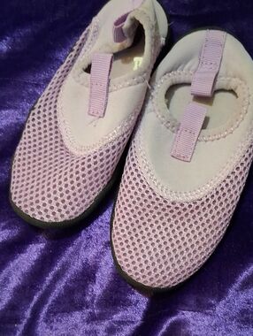 Water Shoes Kids